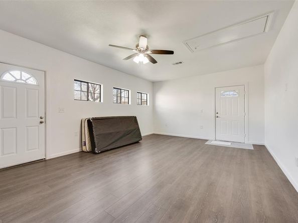 3530  Grande Bulevar  , Irving Texas 75062