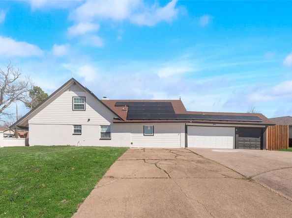 3530  Grande Bulevar  , Irving Texas 75062