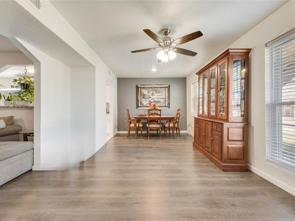 3530  Grande Bulevar  , Irving Texas 75062
