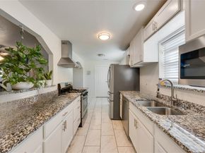3530  Grande Bulevar  , Irving Texas 75062