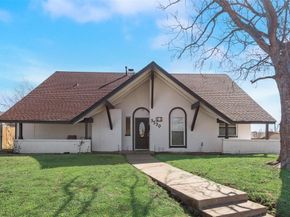 3530  Grande Bulevar  , Irving Texas 75062