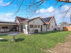 3530  Grande Bulevar  , Irving Texas 75062