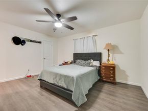 3530  Grande Bulevar  , Irving Texas 75062