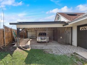 3530  Grande Bulevar  , Irving Texas 75062