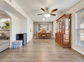 3530  Grande Bulevar  , Irving Texas 75062