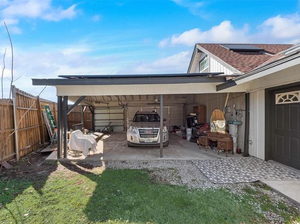 3530  Grande Bulevar  , Irving Texas 75062
