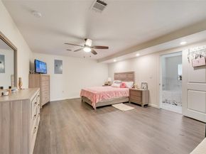 3530  Grande Bulevar  , Irving Texas 75062