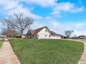 3530  Grande Bulevar  , Irving Texas 75062