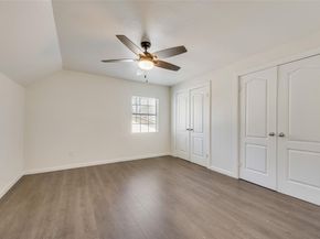 3530  Grande Bulevar  , Irving Texas 75062