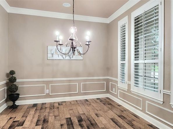 4406  Bay Valley Drive , Garland Texas 75043