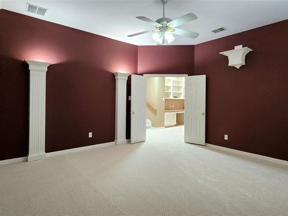 4406  Bay Valley Drive , Garland Texas 75043