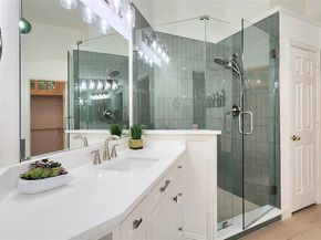 4406  Bay Valley Drive , Garland Texas 75043