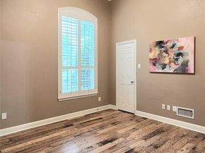 4406  Bay Valley Drive , Garland Texas 75043