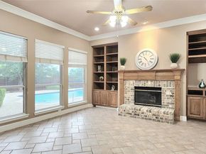 4406  Bay Valley Drive , Garland Texas 75043