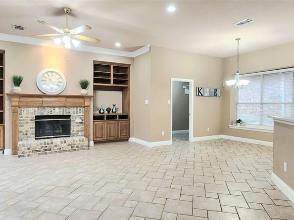 4406  Bay Valley Drive , Garland Texas 75043