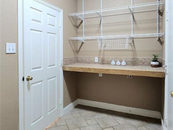 4406  Bay Valley Drive , Garland Texas 75043