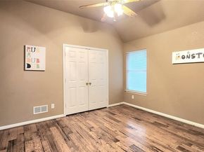 4406  Bay Valley Drive , Garland Texas 75043