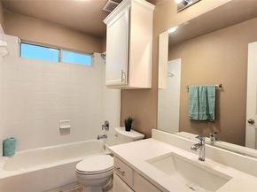 4406  Bay Valley Drive , Garland Texas 75043