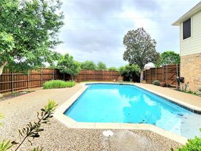 4406  Bay Valley Drive , Garland Texas 75043