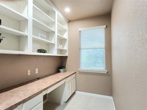 4406  Bay Valley Drive , Garland Texas 75043