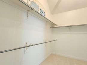 4406  Bay Valley Drive , Garland Texas 75043