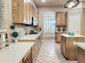 4406  Bay Valley Drive , Garland Texas 75043