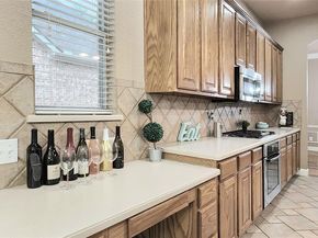 4406  Bay Valley Drive , Garland Texas 75043
