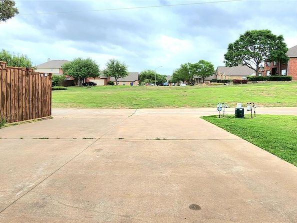 4406  Bay Valley Drive , Garland Texas 75043