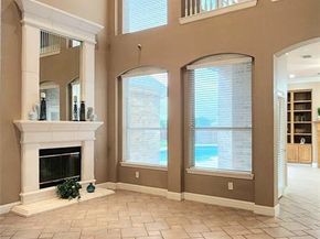 4406  Bay Valley Drive , Garland Texas 75043