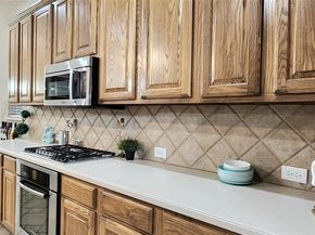 4406  Bay Valley Drive , Garland Texas 75043