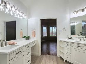 4406  Bay Valley Drive , Garland Texas 75043