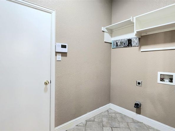 4406  Bay Valley Drive , Garland Texas 75043