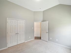 5729  Diamond Valley Drive , Fort Worth Texas 76179