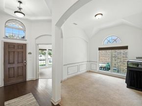 5729  Diamond Valley Drive , Fort Worth Texas 76179