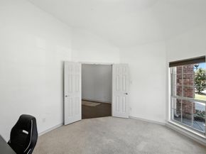 5729  Diamond Valley Drive , Fort Worth Texas 76179