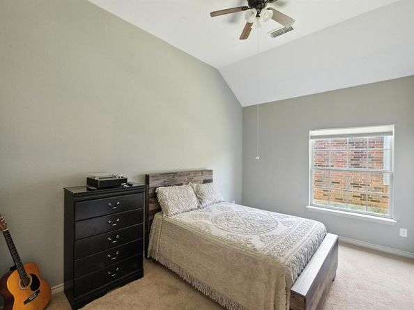 5729  Diamond Valley Drive , Fort Worth Texas 76179