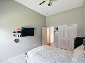 5729  Diamond Valley Drive , Fort Worth Texas 76179