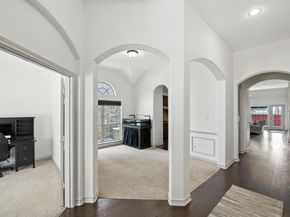5729  Diamond Valley Drive , Fort Worth Texas 76179