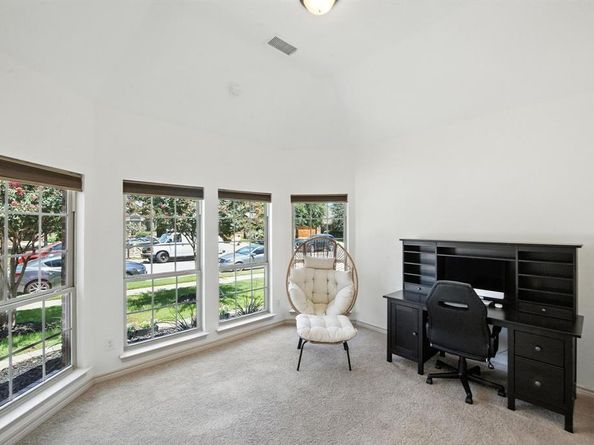 5729  Diamond Valley Drive , Fort Worth Texas 76179