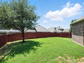 5729  Diamond Valley Drive , Fort Worth Texas 76179