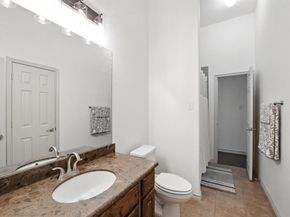 5729  Diamond Valley Drive , Fort Worth Texas 76179