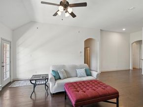 5729  Diamond Valley Drive , Fort Worth Texas 76179