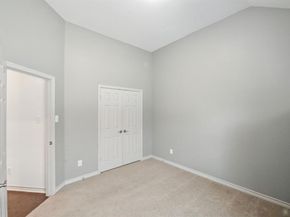 5729  Diamond Valley Drive , Fort Worth Texas 76179