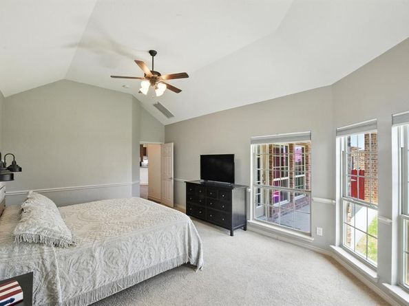 5729  Diamond Valley Drive , Fort Worth Texas 76179