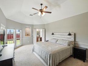5729  Diamond Valley Drive , Fort Worth Texas 76179