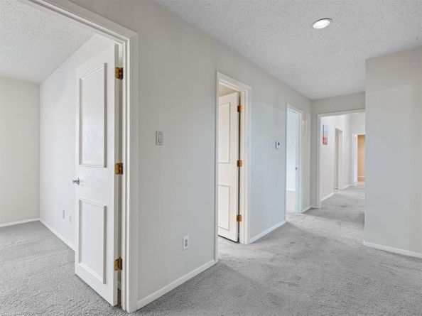 7717  Woodside Hill , Fort Worth Texas 76179
