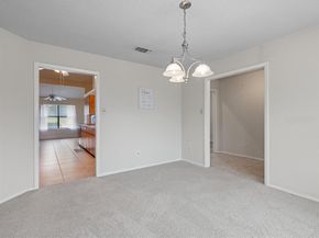 7717  Woodside Hill , Fort Worth Texas 76179