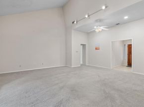 7717  Woodside Hill , Fort Worth Texas 76179