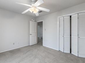 7717  Woodside Hill , Fort Worth Texas 76179