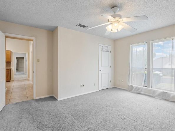 7717  Woodside Hill , Fort Worth Texas 76179